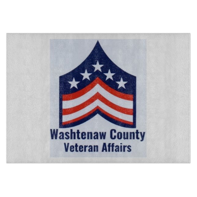 Vet Logotyp (Framsidan)