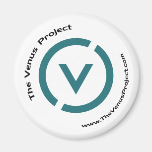 Vet Magnet