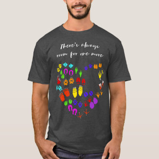 Vet Student Veterinarian Gifts Funny Cute Veterina T Shirt
