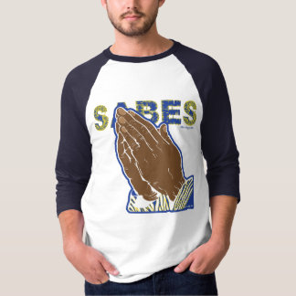 VET T SHIRT