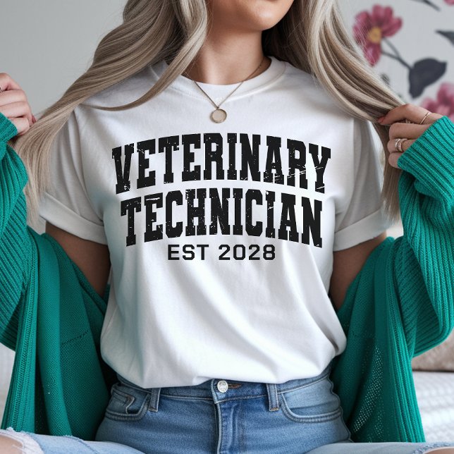 Vet Tech Apprecition Shirt, Veterinary Week Shirt T Shirt (veterinary technician t-shirt, veterinary staff gift, veterinary week t-shirt, veterinary medicine,)
