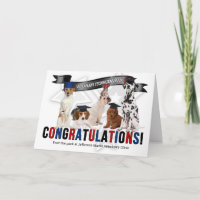 Vet Tech Student Grattiss RVT