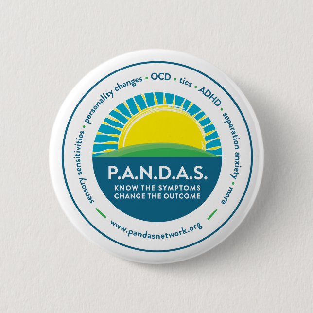 Vet tecknen, ändra resultatet klämmer fast knapp (Framsida)