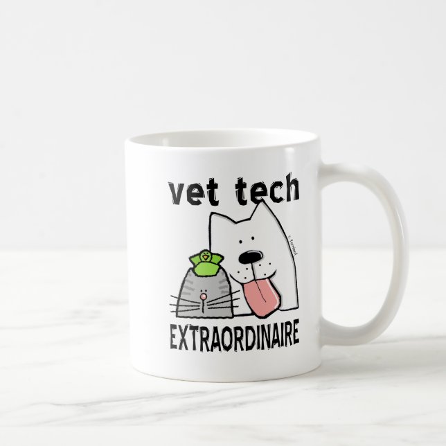 vet+teknikvet+teknik+presenter vet+teknik+växel ve kaffemugg (Höger)