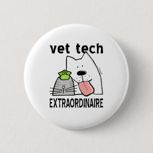 vet+teknikvet+teknik+presenter vet+teknik+växel ve knapp