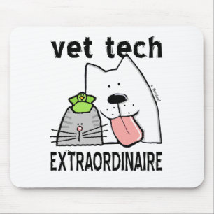 vet+teknikvet+teknik+presenter vet+teknik+växel ve musmatta