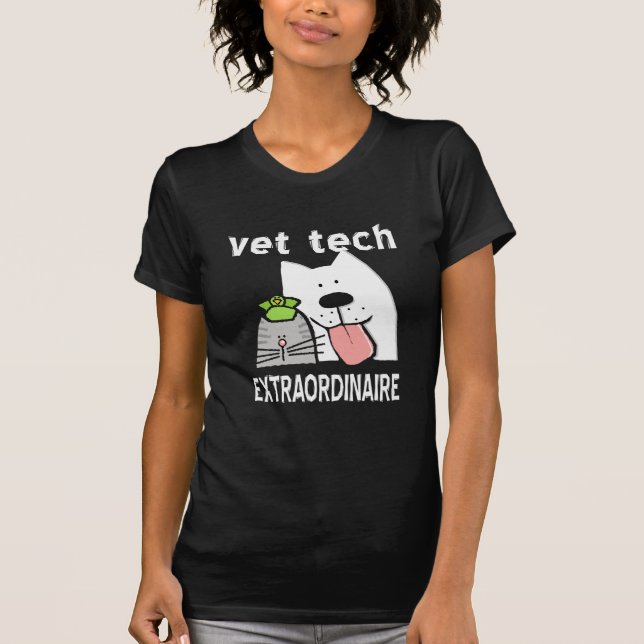 vet+teknikvet+teknik+presenter vet+teknik+växel ve tröja (Framsida)