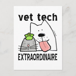vet+teknikvet+teknik+presenter vet+teknik+växel ve vykort