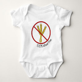 Vete 100% frigör tröja