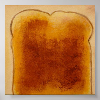 vete eller vitt? poster