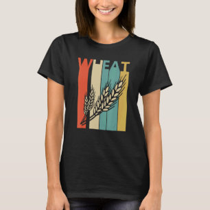 Vete T Shirt