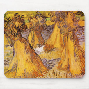 Veteax av Vincent van Gogh Musmatta