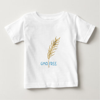 Vetenr 1 tee shirt