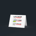 Vetenskap BIOLOGI KEMI FYSIK Kort<br><div class="desc">Coolt,  Tecknat,  Kärlek,  Roligt,  Coupéer,  Vintage sportbilar,  Retro,  Sött,  Jul,  Nörd,   humor,  Nördigt,  Hipster,  Vetenskap</div>