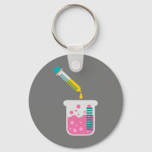 Vetenskaplig kemi, söt vetenskaplig utrustning