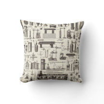 Vetenskapligt verktyg