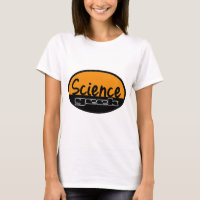 VetenskapsGeek