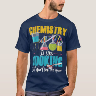 Vetenskapsråd för läkarrecept & Physics Leksaker T Shirt