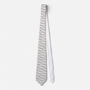Vetenskapssnille Slips