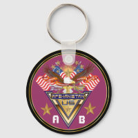 Veteran All Afghanistan New View-anteckningar