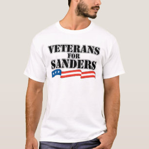 Veteran för slipmaskiner tee