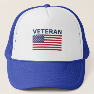 VETERAN KEPS