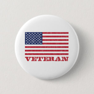 veteran knapp
