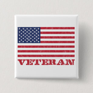 veteran knapp