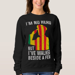 Veteran Patriotic T Shirt