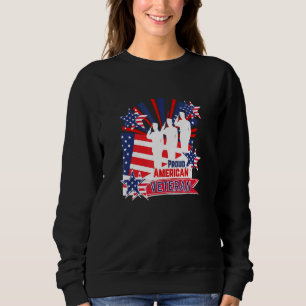 Veteran Proud American Veteran Day Usa T Shirt
