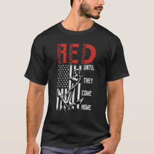 Veteran Soldier U S Flagga 2 T Shirt