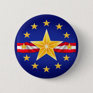 Veteran Star Knapp