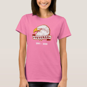 Veteran Tee