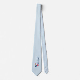 Veteran Tie Slips