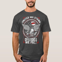 Veteran United We stand