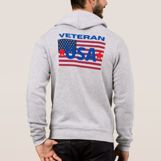Veteran USA SANUE CLASSIC TEES COLLECTION T Shirt
