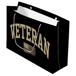 Veteran Veterans Day USA United States Amerikansk