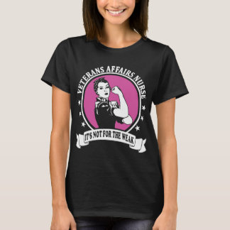 veteranangelägenheter vårdar dess inte för den t shirt