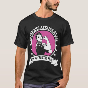 veteranangelägenheter vårdar dess inte för den t shirt