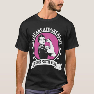 veteranangelägenheter vårdar dess inte för den t shirt