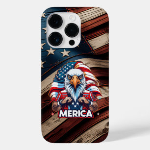 Veterandagen Amerikanska Flagga Merica Patriotic E