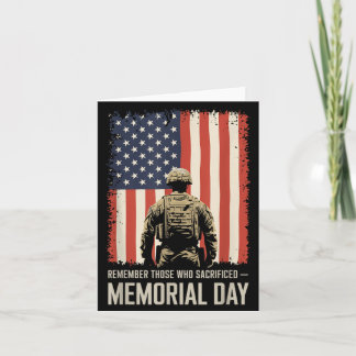Veterandagen - en tid att hedra Amerika Kort