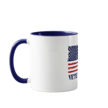 Veterandagen och morsekod