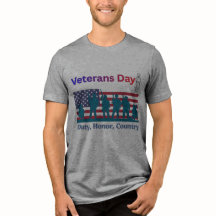 Veterandagen