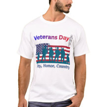 Veterandagen
