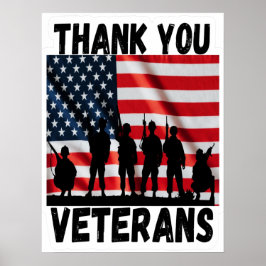 Veterandagen, veterandagen 2025, veterandagen 2026 poster