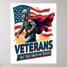 Veterandagen, veterandagen 2025, veterandagen 2026