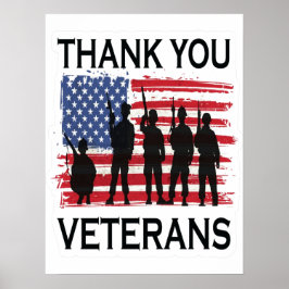 Veterandagen, veterandagen 2025, veterandagen 2026 poster