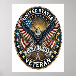 Veterandagen, veterandagen 2025, veterandagen 2026 poster