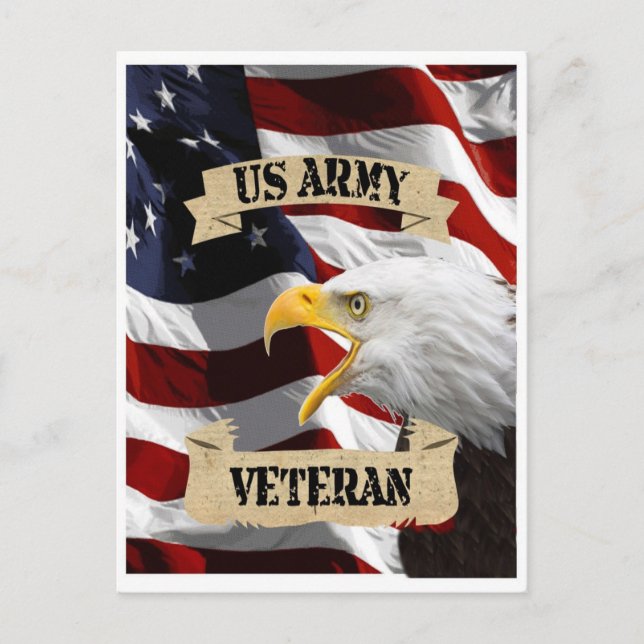 Veterandagen, Veterandagen 2025, Veterandagen 2026 Vykort (Framsida)